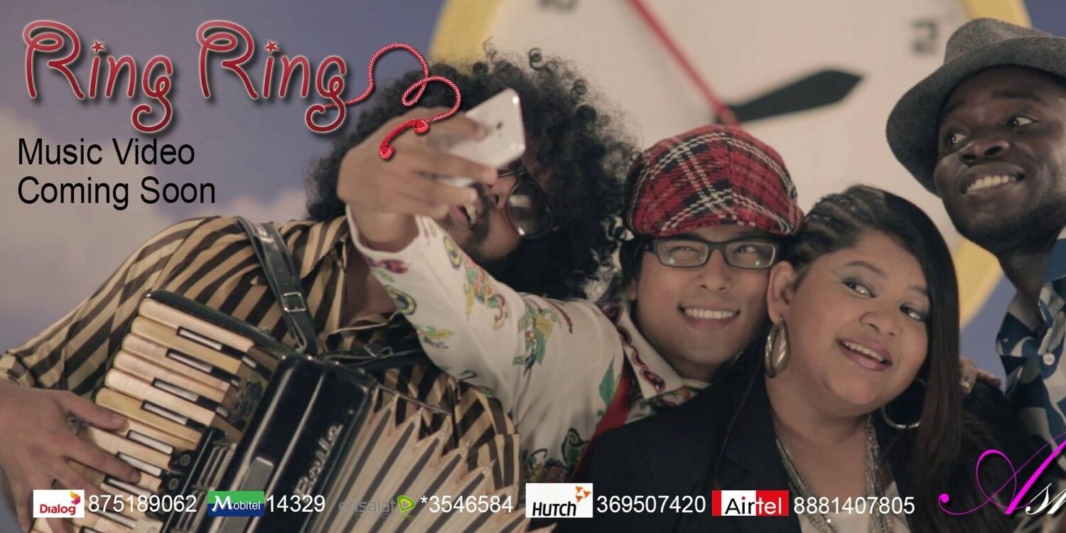 Ashanthi de Alwis banner