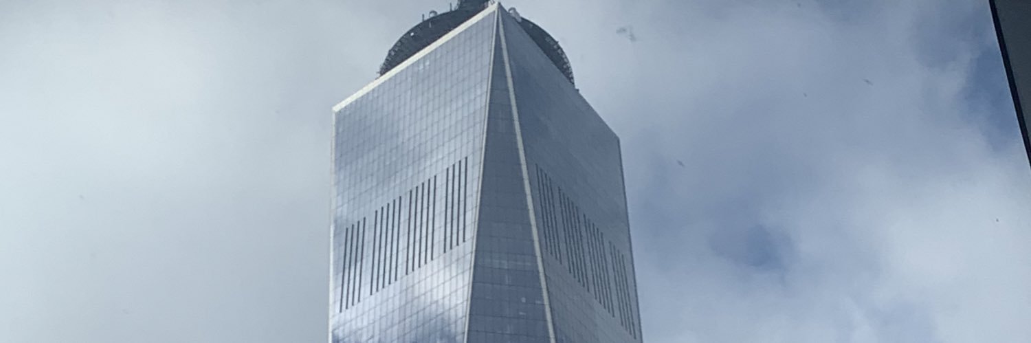 williewil101's profile banner image