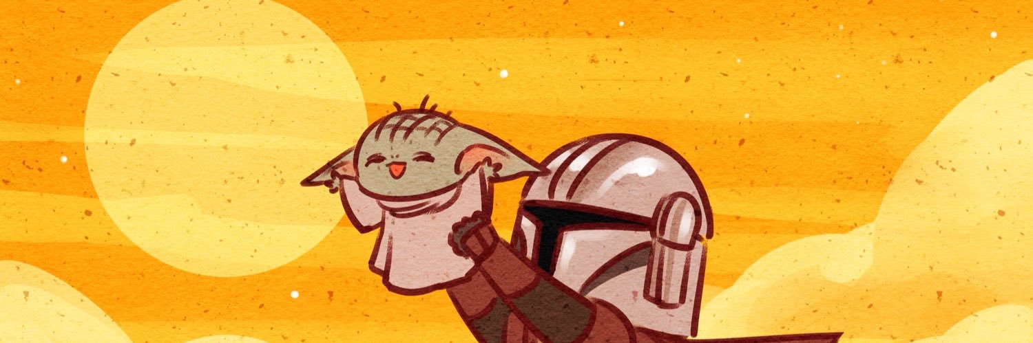Italian_Rock's profile banner image