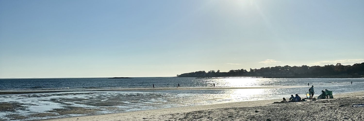 Lawrence Fitzgerald banner