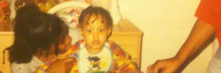 FourWayDon_'s profile banner image