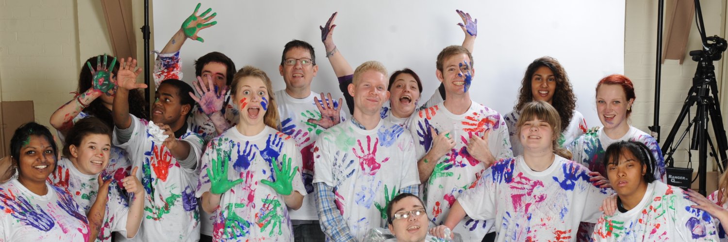 WAVE for Change banner