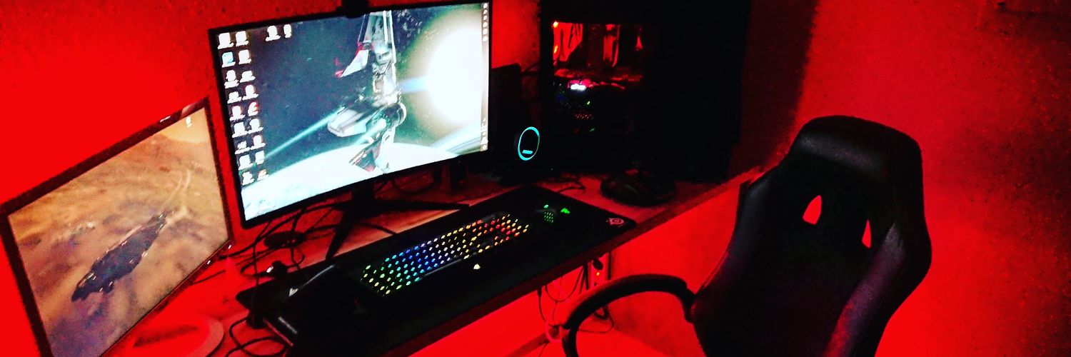 youkl69's profile banner image