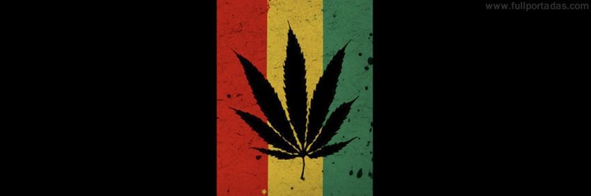 Estiloleon's profile banner image