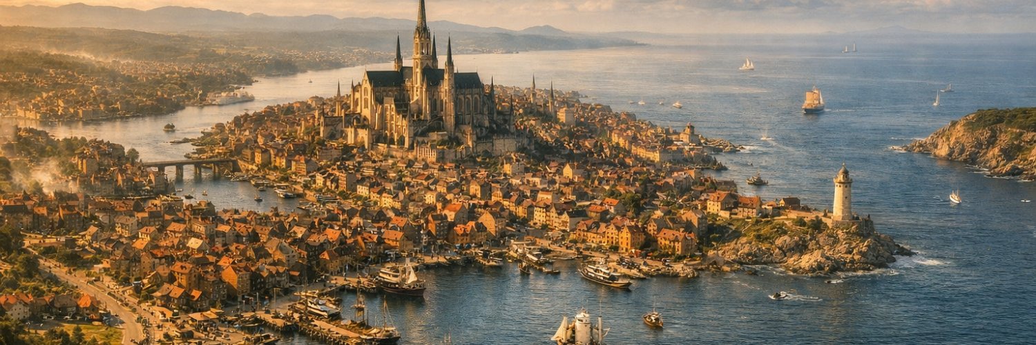 Mybeezness's profile banner image