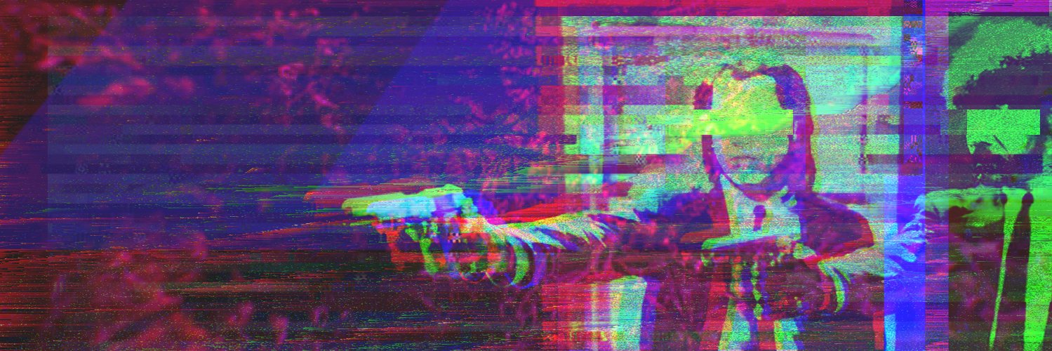 FredUndSo's profile banner image