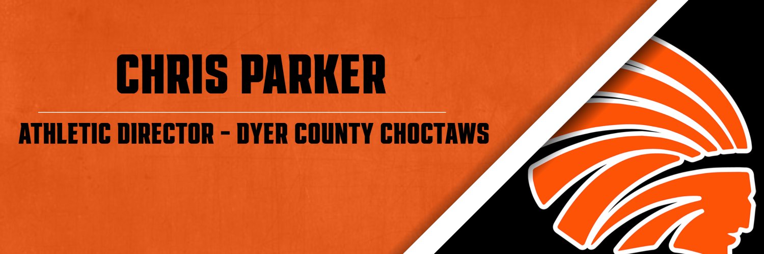 therealcoachp's profile banner image