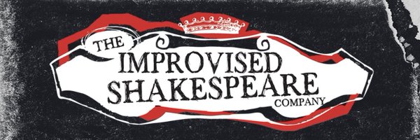 ImprovShakesCo Profile Banner