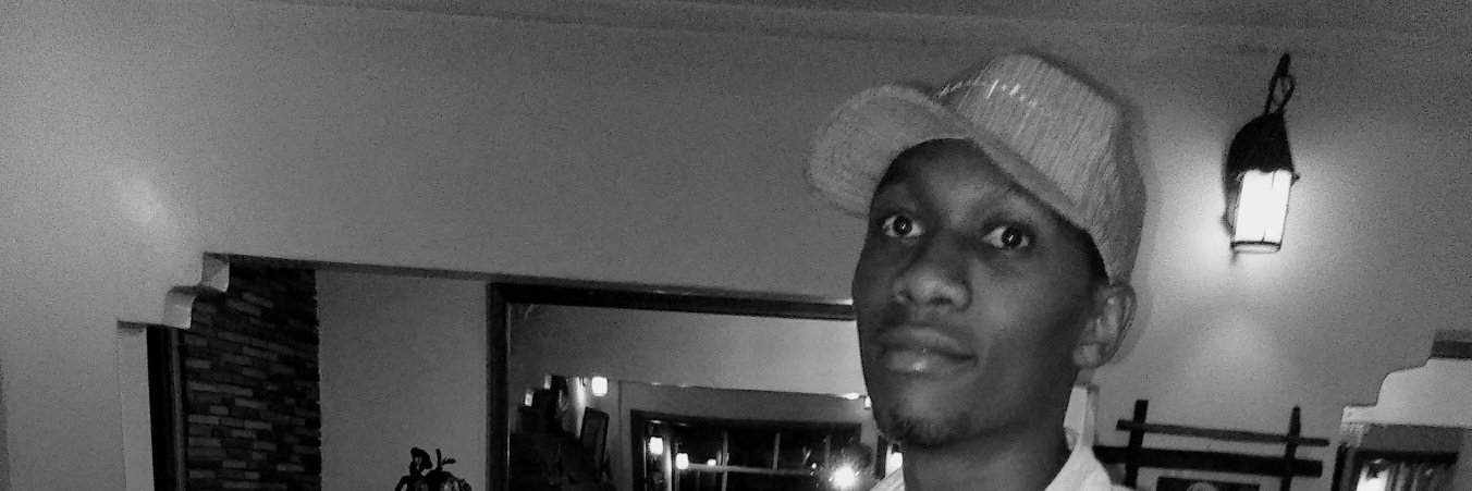 yobo9's profile banner image