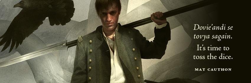 hackerofdrow's profile banner image