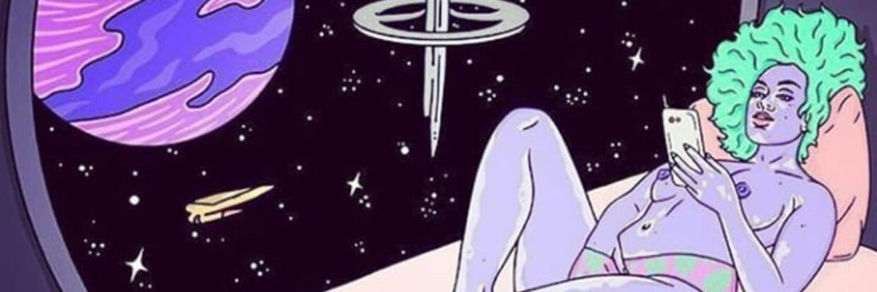 thischick_fay23's profile banner image