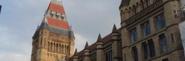 a7_MAAD Profile Banner