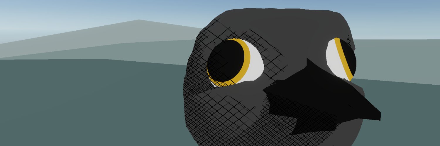 jkhelsing's profile banner image