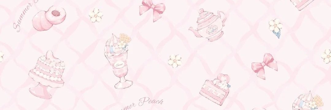 jitakr's profile banner image