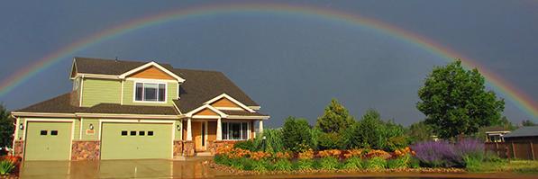 HGPdotcom's profile banner image