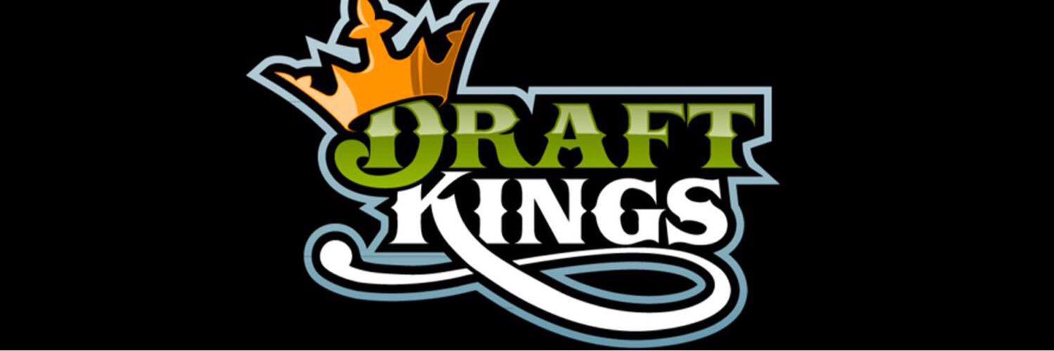 Wilson_DFS's profile banner image