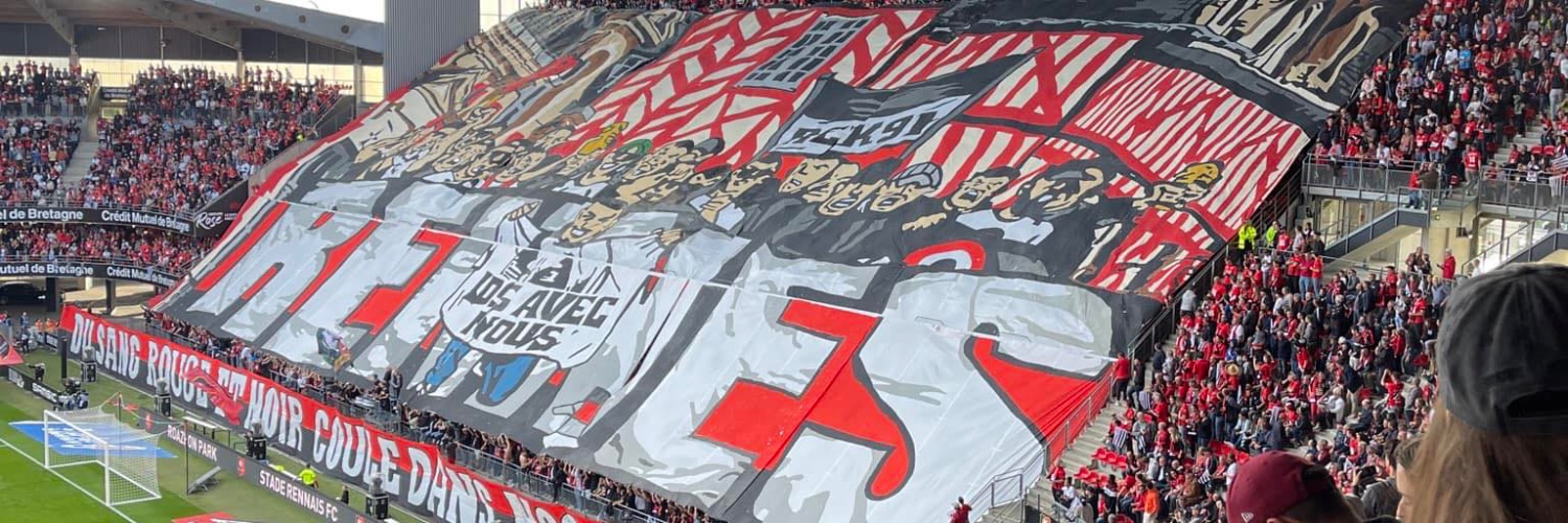 Sebfri75's profile banner image