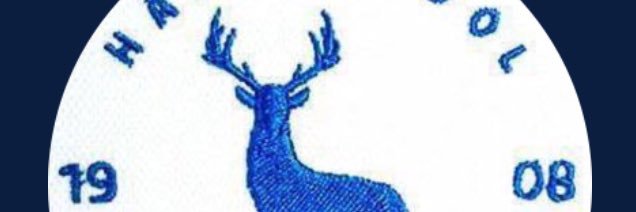 pivno1's profile banner image
