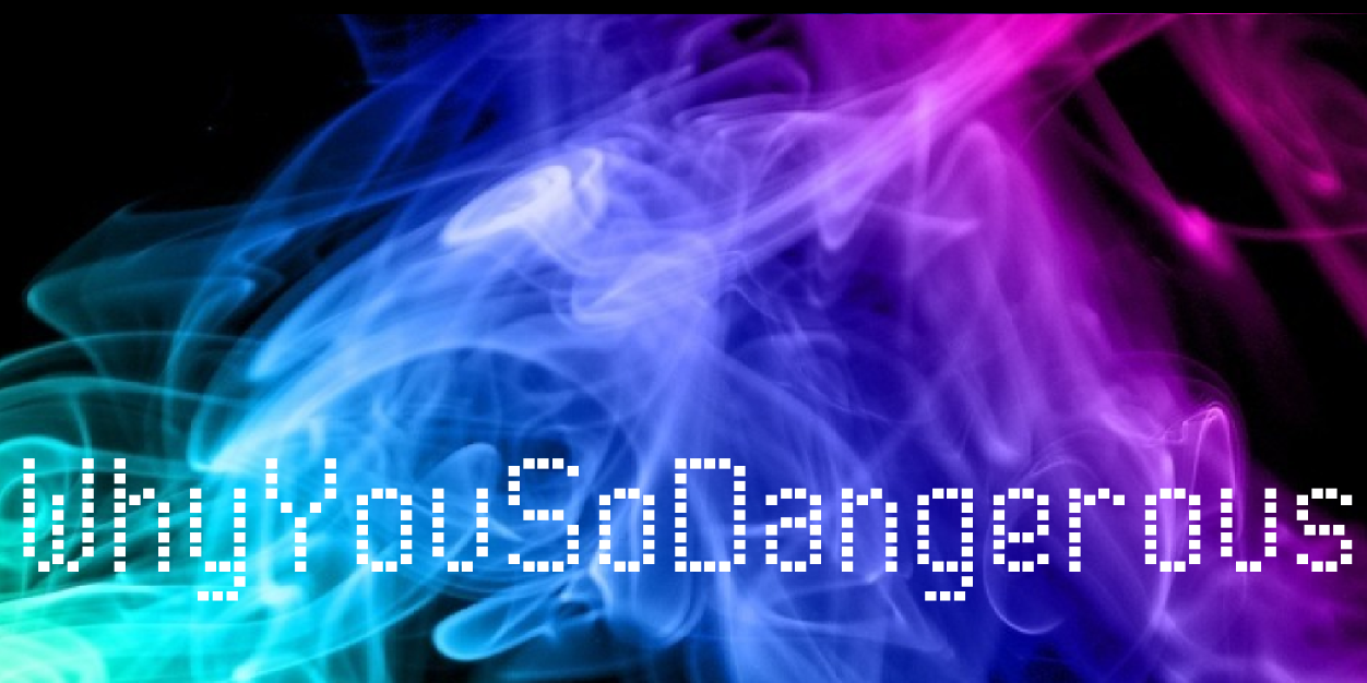 JHammerHardP's profile banner image