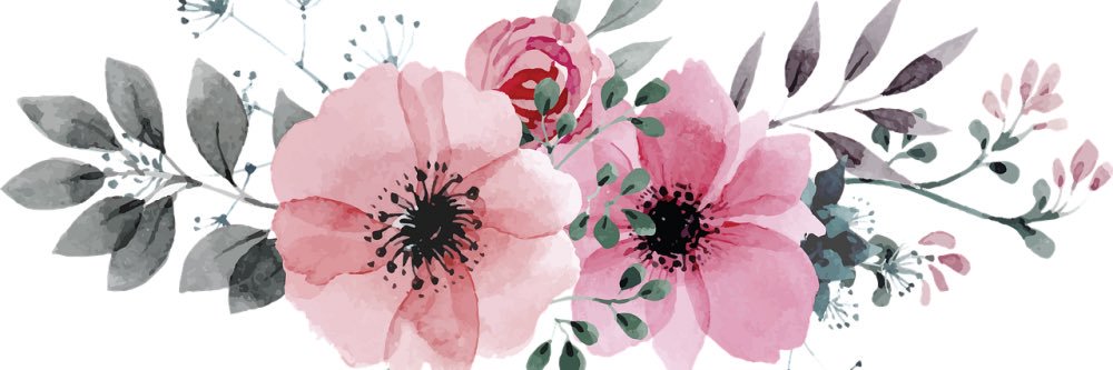 AmyDeeMendez's profile banner image