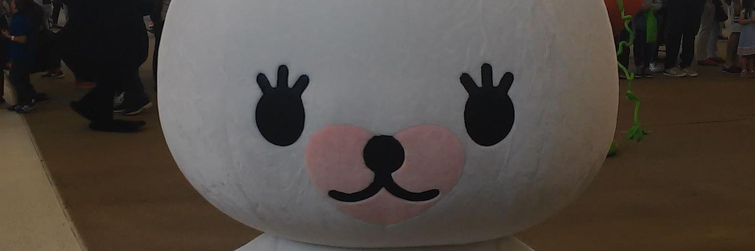 MAURA9978's profile banner image