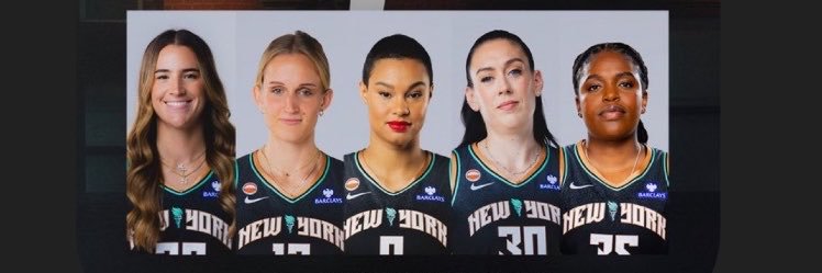 mstbk29's profile banner image