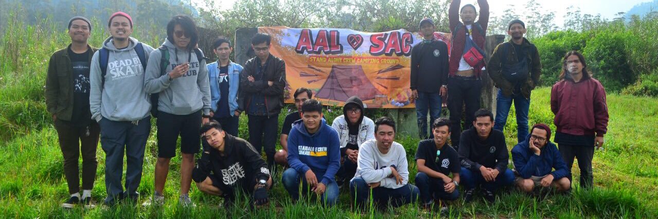 paksi_sAc's profile banner image