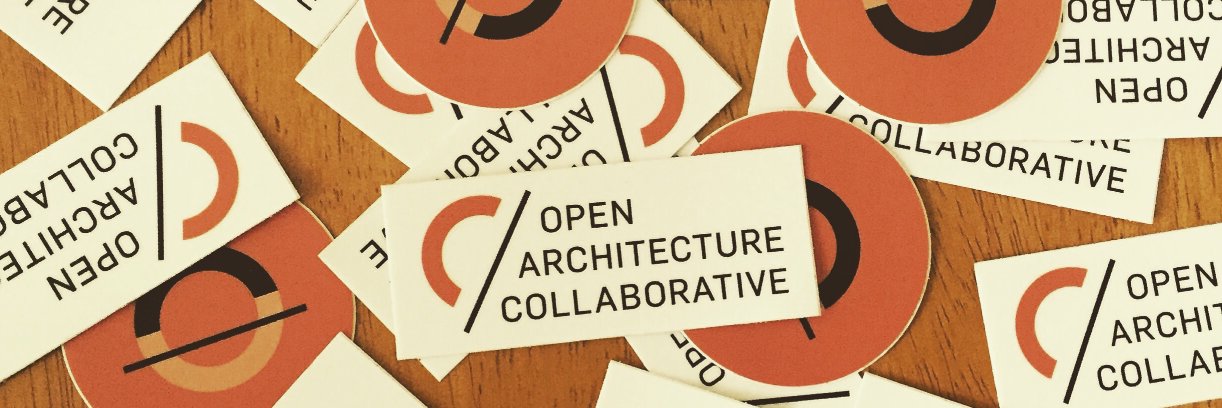 openarch_ATL's profile banner image
