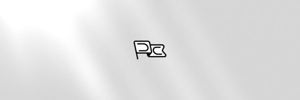imjesseshow Profile Banner