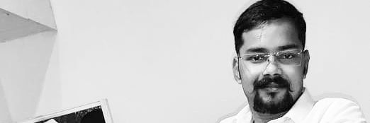 ErSingh35's profile banner image