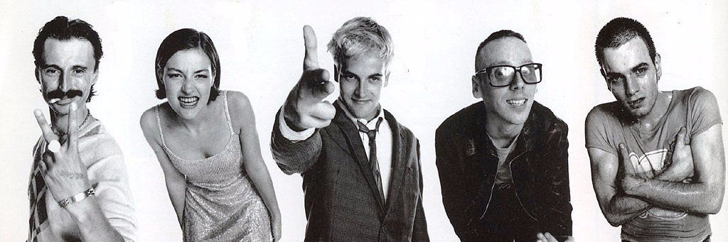 For science 🤍💙🤍 banner