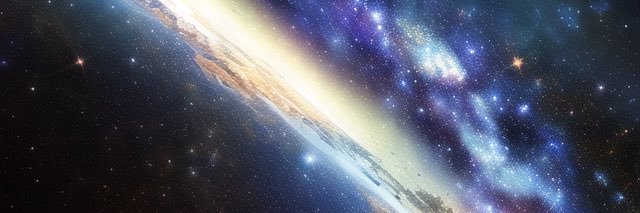 SINPM78's profile banner image
