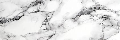 FloorLobato's profile banner image