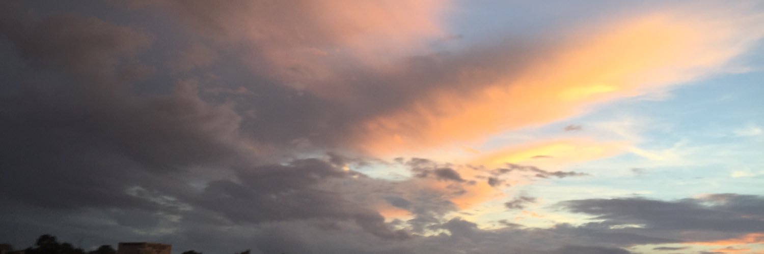 john_bijou's profile banner image