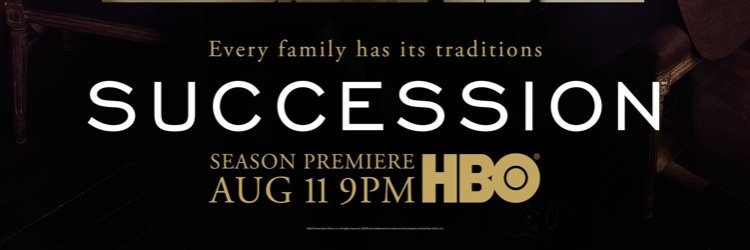 Jamie Carragher banner