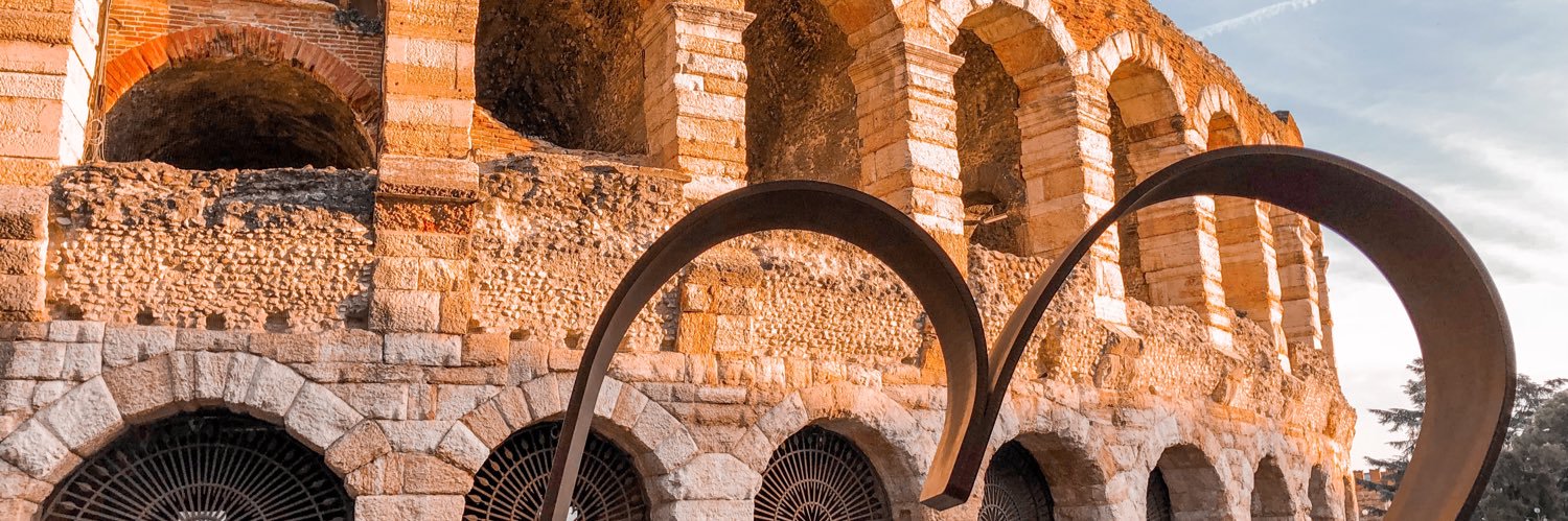 SaraCabello8's profile banner image
