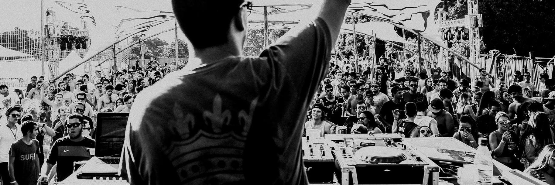 _Alexsandro77's profile banner image