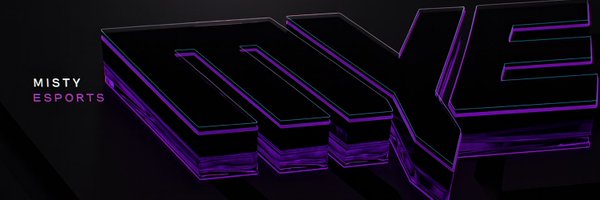 SinPlaysFps Profile Banner