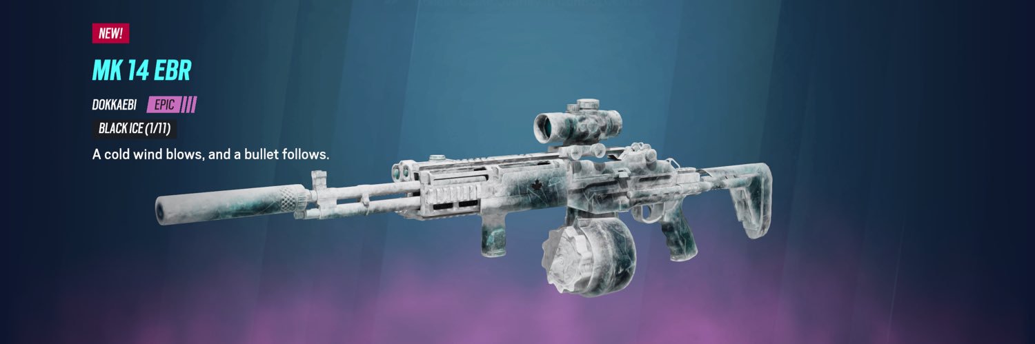 Sin | Sin.???? banner