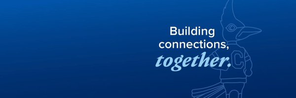 CreightonAlumni Profile Banner