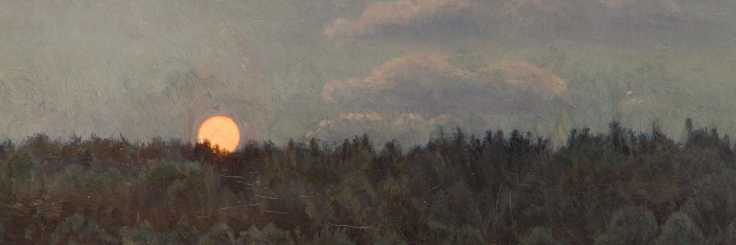 leonxrdx's profile banner image
