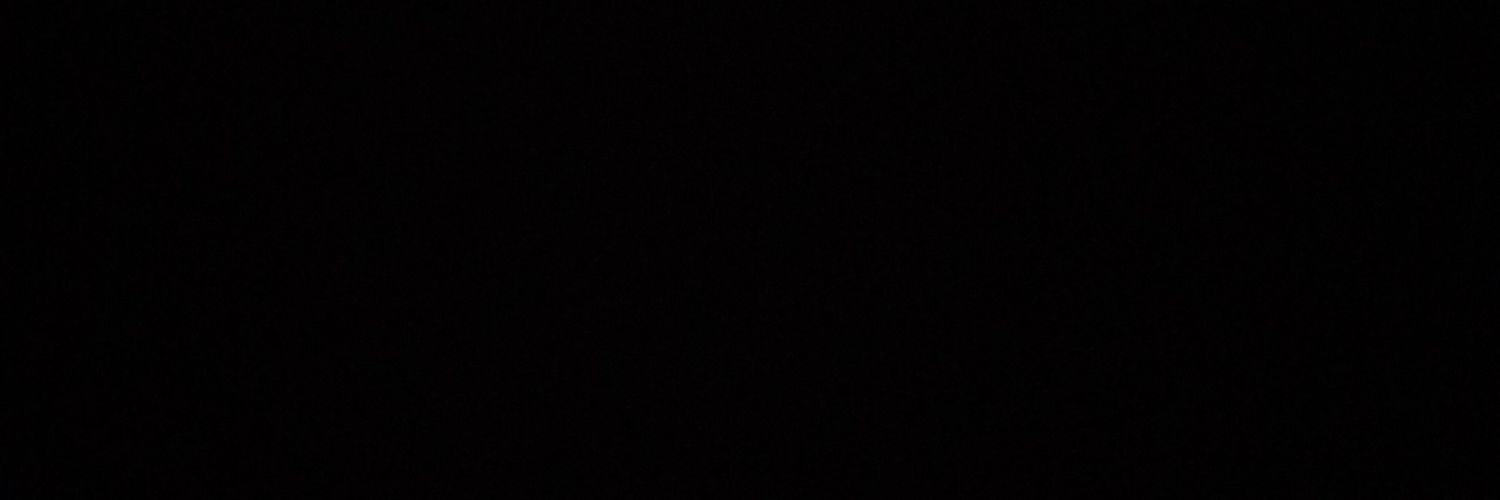 Evgamingmusic EN HIATUS? banner