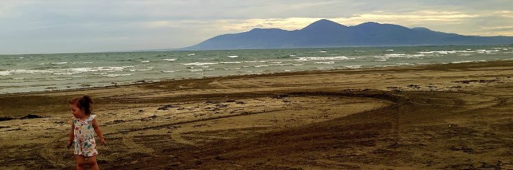 ChrisIreland27's profile banner image