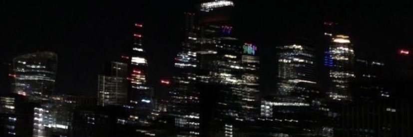 Radyessenia's profile banner image