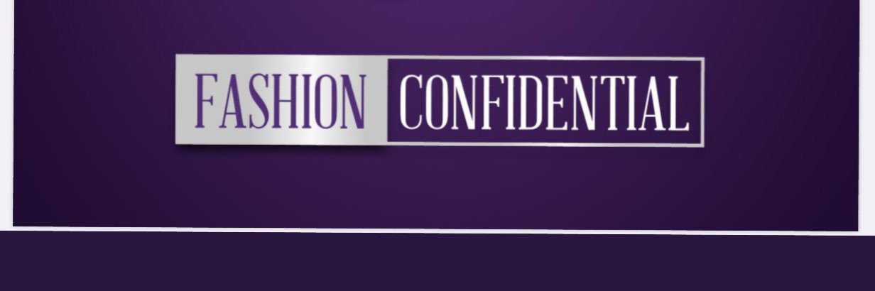Radio_Raheeem's profile banner image