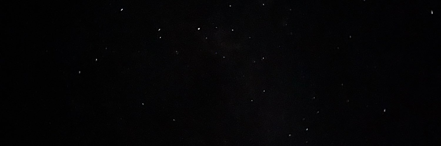PK2 banner