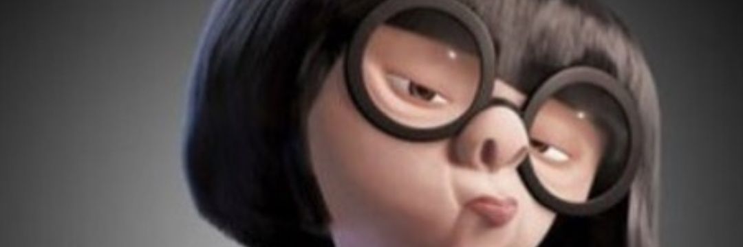 Laau_A's profile banner image