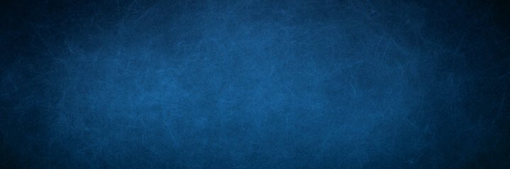 namriswan's profile banner image