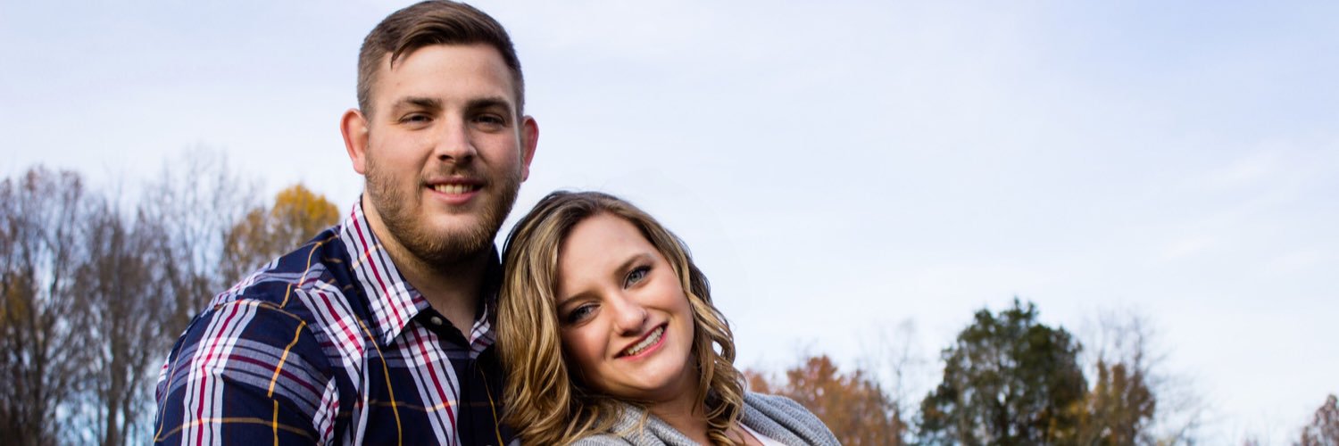 lrwEnning's profile banner image