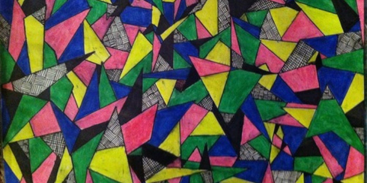 reestodg's profile banner image